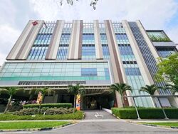 Blk 212C Compassvale Pearl (Sengkang), HDB 4 Rooms #561028631